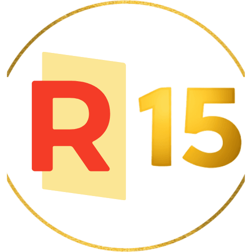 REST: Real Escape from the Sex Trade logo